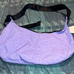 Baggu Medium Crescent bag